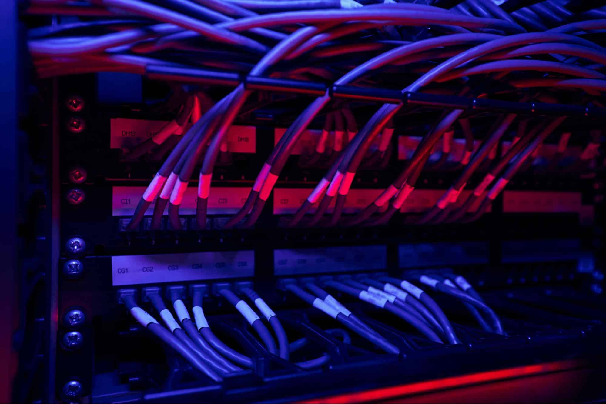 What-Does-A-Network-Administrator-Do-2