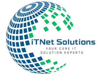 itnet solutions removebg preview